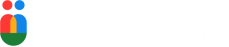 Institute of Capacity Building